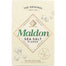 Maldon Crystal Salt Co - Sea Salt Flakes 8.5