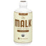 Malk - Original Organic Oat Malk, 32oz