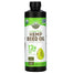 697658201011 - manitoba harvest organic hemp seed oil