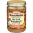 MaraNatha - Organic Peanut Butter creamy front