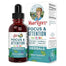  Mary Ruth's - Focus and Attention Drops Kids, 1oz - front