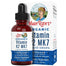 Mary Ruth's - Supplement K2 Drops Unflavored, 1oz - front