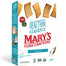 Mary's Gone Crackers, Real Thin Crackers, Sea Salt, 5 oz
 | Pack of 6 - PlantX US