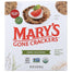 Marys_Gone_Crackes_Herb_Crackers