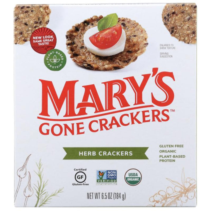Marys_Gone_Crackes_Herb_Crackers