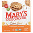 Marys_Gone_Crackers_Superseed_Everything_Crackers