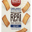 Mary´s_gone_crackers_thin_crackers_sea_salt