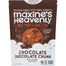 Maxine_s Heavenly Chocolate Chunk Cookies, 7.2 oz