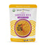 Maya Kaimal Surekha Rice Turmeric + Cumin, 8.5 oz
