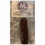 Meaty Max - Meat Sticks - Umami Black Garlic