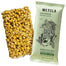 Mezcla - Plant Protein Bars - Japanese Matcha Vanilla, 1.73oz