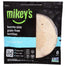 Mikey's - Burrito Size Grain Free Cassava Flour Tortillas