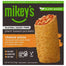 Mikey's - Cheeze Pizza Plant-Based Pockets, 8oz