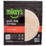 Mikey's - Grain Free Cassava Flour Tortillas