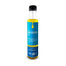 858045004978 - milkadamia pure macadamia oil