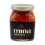 Mina Harissa Spicy Moroccan Red Pepper Sauce 10 Oz | Pack of 12 - PlantX US