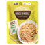 Miracle Noodle - Miracle Ready to Eat - Pad Thai, 10oz
 | Pack of 6 - PlantX US
