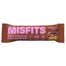 Misfits - Protein Bar Choc PB & J, 1.6oz
