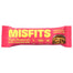 Misfits - Vegan Protein Bars Speculoos, 1.6oz 