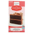 Miss_Jones_Baking_Chocolate_Cake_Mix