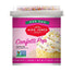 Miss Jones Baking Co Frosting Confetti Pop, 11.98 Oz
 | Pack of 6 - PlantX US