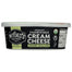 Miyoko's - Organic Cultured Vegan Cream Cheeses savory scallion - front