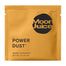 Moon Juice - Single Sachets Adaptogens for Everything -Power Dust Adaptogens for Energy, 0.11oz