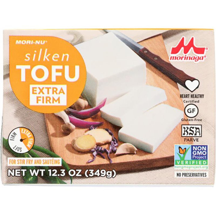 Mori_Nu_Silken_Tofu_Extra_Firm