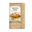 Morningstar Farms - Veggie Burger - Vegetables Spicy Indian