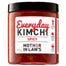 Mother In Law - Kimchi - Spicy, 16oz