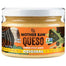 Mother Raw - Queso Cheese-Style Sauce, 8.8oz