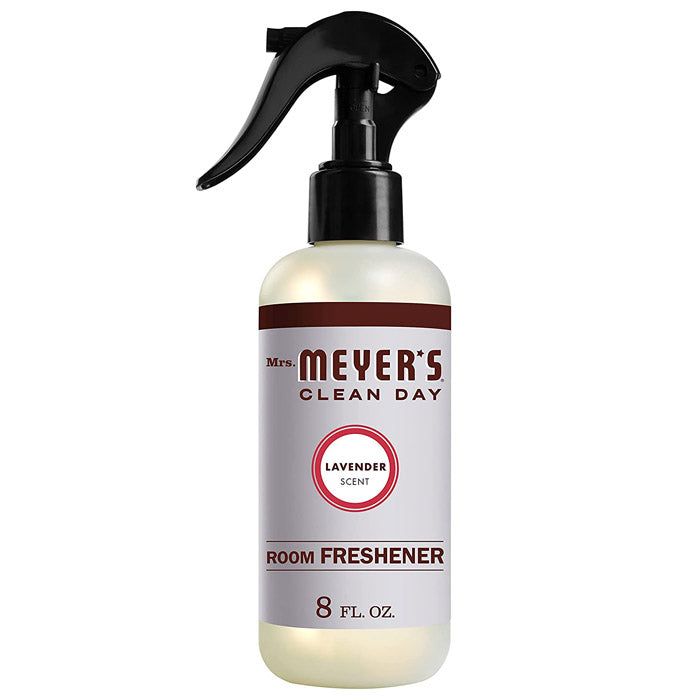 Mrs. Meyer's - Room Freshener - Lavender, 8oz