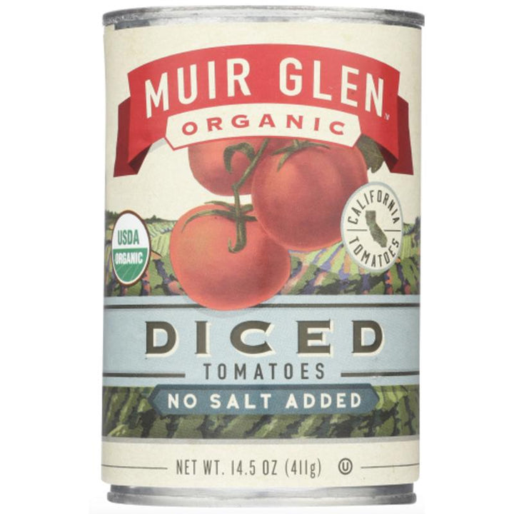 Muir_Glen_Organic_Diced_Tomatoes_No_Salt_Added