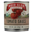 Muir_Glen_Organic_Tomato_Sauce (1)