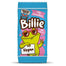 Mummy Meegz - Milk Chocolate Billie Frog, 16g