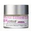 MyCHELLE - Remarkable Retinal Night Cream, 1.2 fl oz