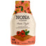 NONA Vegan - Plant-Based Italian Sauces - RosÃ©e Style Sauce, 10 fl oz