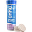 NUUN Hydration Sport Single Tube Grape 10 Tablets
 | Pack of 8 - PlantX US
