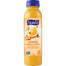 Naked Juice - Orange Vanilla Cream, 12floz