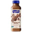 Naked Juice - Protein Chocolate, 15.2oz