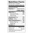 Namaste Foods - Egg Replacer for Baking, 12oz - nutrition facts