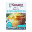 Namaste Foods - Gluten-Free No Added Sugar Muffin Mix,14oz