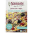 Namaste Foods - Gluten-Free Pizza Crust Mix, 16oz - front