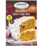 Namaste Foods Gluten Free Cake Mix Spice — 26 oz - PlantX US