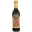 Napa_Valley_Naturals_Balsamic_Vinegar