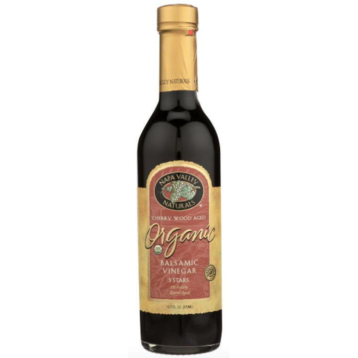 Napa_Valley_Naturals_Balsamic_Vinegar