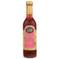 Napa_Valley_Naturals_Red_Wine_Vinegar