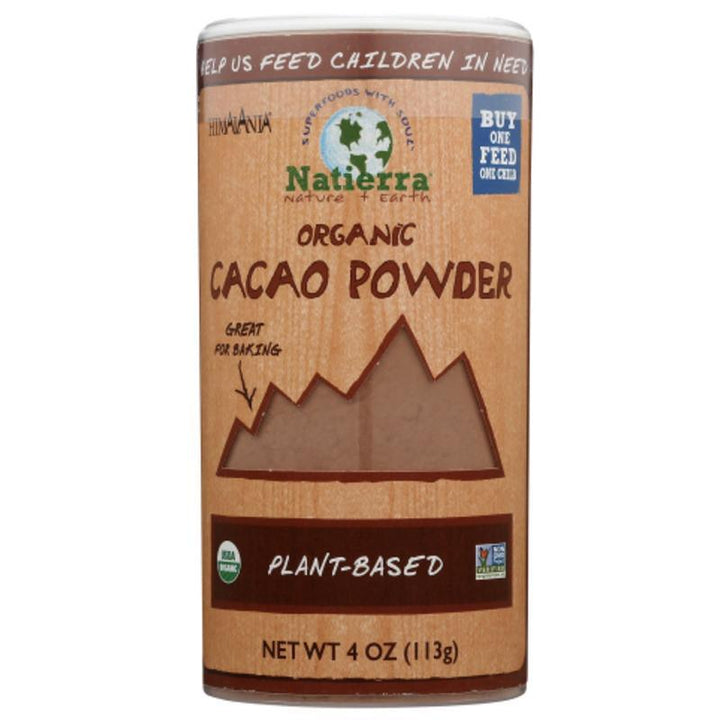 Natierra_Organic_Cacao_Powder