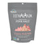 Natierra - Himalania Pink Salt - Refill Bag - Coarse, 26oz