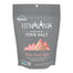 Natierra - Himalania Pink Salt - Refill Bag - Fine, 26oz
